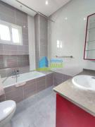 1er étage villa hosni 2