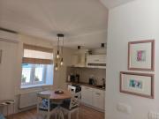 Apartment Stone Pearl Apartment Stone Pearl