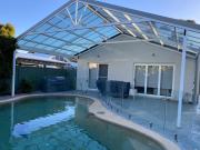 Bella Cottage by the sea