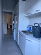 Bella Cottage by the sea