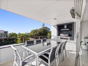 Allure - Easy Beachside Living in Prime Location