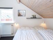 Top Rømø Kirkeby