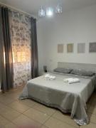 Top Iglesias Top Iglesias