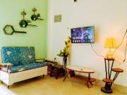 Top Guwahati