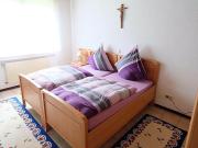 Eifel Garden Hideaway