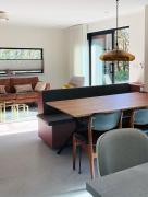 Top Zorgvlied Top Zorgvlied