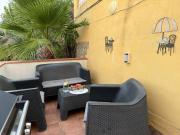 Top La Font D´En Carròs