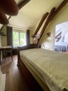 Top La Celle-sous-Gouzon