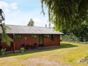 5 person holiday home in Silkeborg-By Traum
