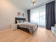 Top Wrocław Top Wrocław