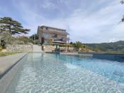 Podere Belvedere Podere Belvedere