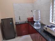 Symphony Suites Serviced Apartment