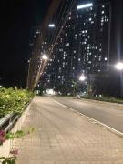 Ecorivers Hải Dương