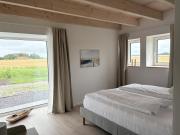 Gulfhof Funnixerhörn twee