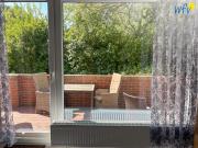 Villa Düna Ferienwohnung 2