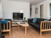 Top Henne Strand