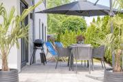 Top Bernau am Chiemsee