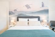 Top Bernau am Chiemsee