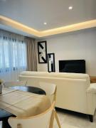 Top Fuengirola