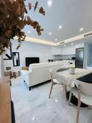 Top Fuengirola