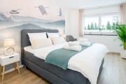 Top Bernau am Chiemsee
