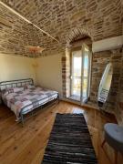 Skounas Stonehouse Skounas Stonehouse