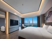 Top Shanghai
