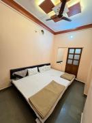 Shree Aanandam Palace