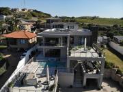 PeaceHaven On Lagoon