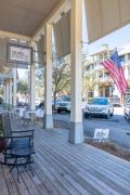 Top Port St. Joe