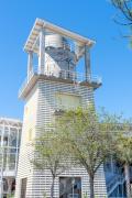 Top Port St. Joe