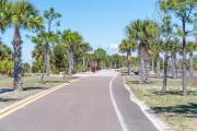 Top Port St. Joe