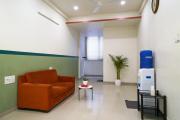 Top Bangalore