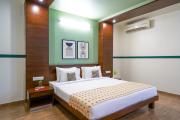 Top Bangalore