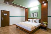 Top Bangalore