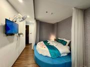 My House Hotel Hanoi