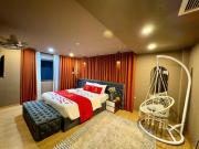 My House Hotel Hanoi