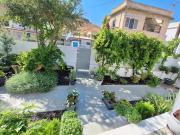 Abi Central Home Abi Central Home