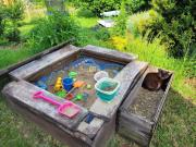 Top Velké Svatoňovice Top Velké Svatoňovice