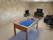 Casa Rural la Montana 2