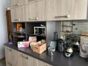 Top Pinerolo Top Pinerolo