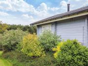 Top Flovtrup Top Flovtrup