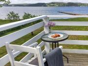 Top Ljungskile