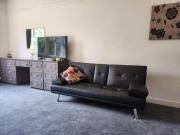 Luxury Cottage Stay Rooms Free Wifi Old Trafford Manchester