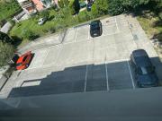 Appartamento Smart Base 20min centro parking