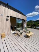 Top Górki Wielkie Top Górki Wielkie