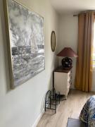 Top Donville-les-Bains