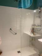 Top Donville-les-Bains