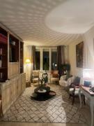 Top Donville-les-Bains