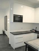 Top Kraków Top Kraków